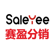 赛盈分销