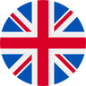 亚马逊英国