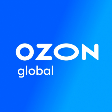 Ozon