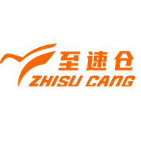 至速仓