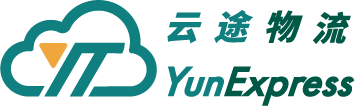 云途物流
