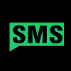 SMSPLAZA