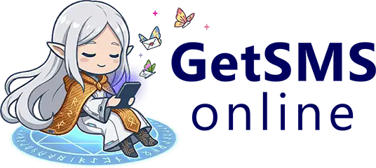 Get SMS