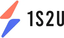 1S2U