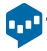 Textverified