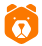 Grizzlysms