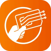 SMS-Activate