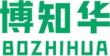 博知华企业咨询