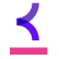 Keyword Tool