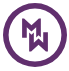 MerchantWords