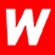 Wordtracker