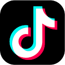 抖音海外版