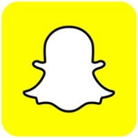 Snapchat
