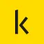 Kakaocorp