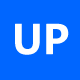 Upwork