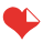 Ilovepdf