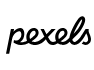 Pexels素材