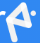 AMZPromoter