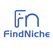 FindNiche