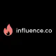 Influence