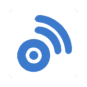 BuzzSumo