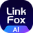 LinkFox官网