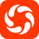 StoreClaw