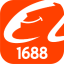 阿里1688