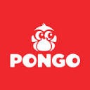 PONGO官网