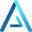 ArcTime字幕软件