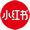 雨果跨境